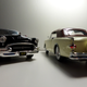 Illustration for article titled Packard and Buick Photodump